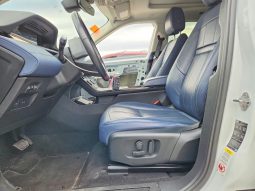 
										Land Rover Range Rover full									