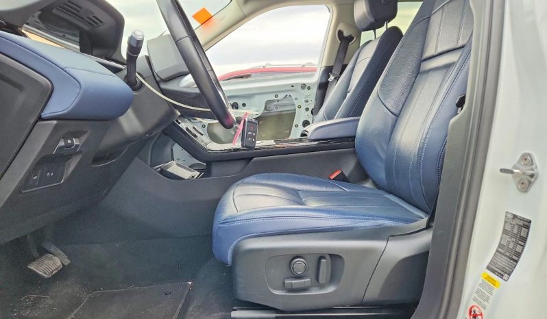 
								Land Rover Range Rover full									