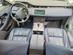 
										Land Rover Range Rover full									