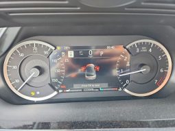 
										Land Rover Range Rover full									