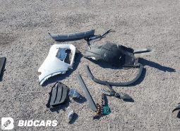 
										2021 Chevrolet Trax, Fwd Lt full									