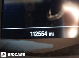 
										2021 Chevrolet Trax, Fwd Lt full									