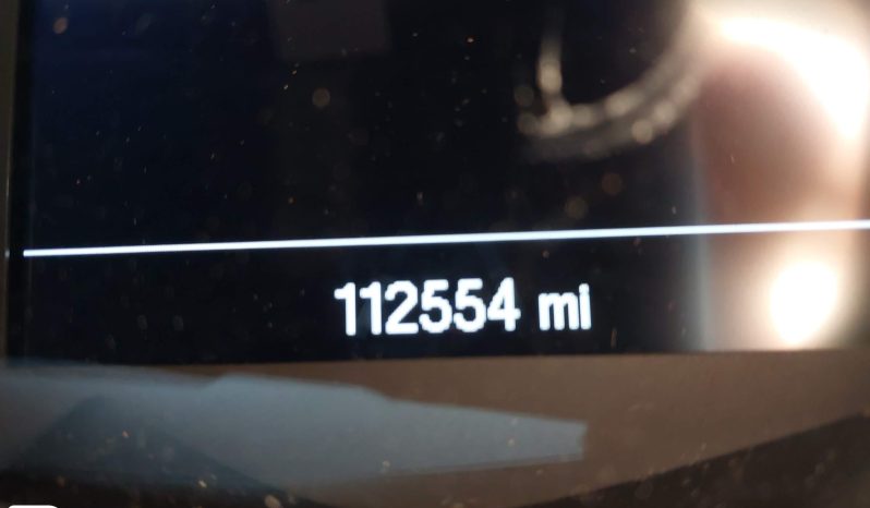 
								2021 Chevrolet Trax, Fwd Lt full									