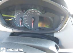 
										2021 Chevrolet Trax, Fwd Lt full									