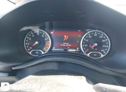 
										2021 Jeep Renegade, Latitude 4X4 full									