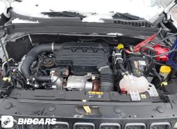 
										2021 Jeep Renegade, Trailhawk 4X4 full									