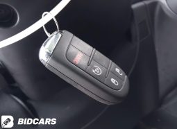 
										2021 Jeep Renegade, Trailhawk 4X4 full									