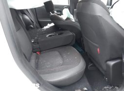 
										2021 Jeep Renegade, Trailhawk 4X4 full									