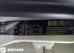 
										2021 Jeep Renegade, Trailhawk 4X4 full									