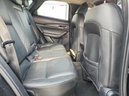 
										2021 Mazda CX-30, Select full									