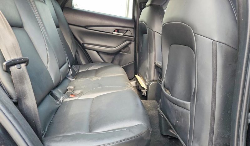 
								2021 Mazda CX-30, Select full									