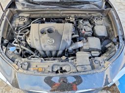 
										2021 Mazda CX-30, Select full									