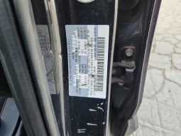 
										2021 Mazda CX-30, Select full									