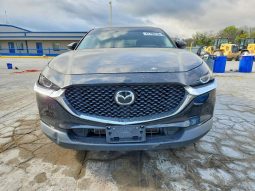 
										2021 Mazda CX-30, Select full									