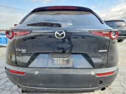 
										2021 Mazda CX-30, Select full									