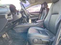 
										2021 Mazda CX-30, Select full									