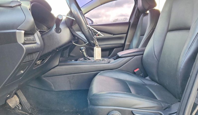 
								2021 Mazda CX-30, Select full									