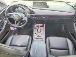 
										2021 Mazda CX-30, Select full									