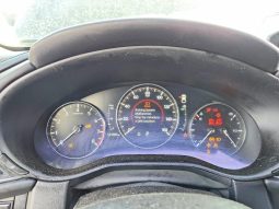 
										2021 Mazda CX-30, Select full									