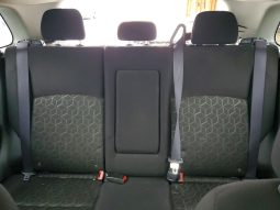 
										Mitsubishi Outlander full									