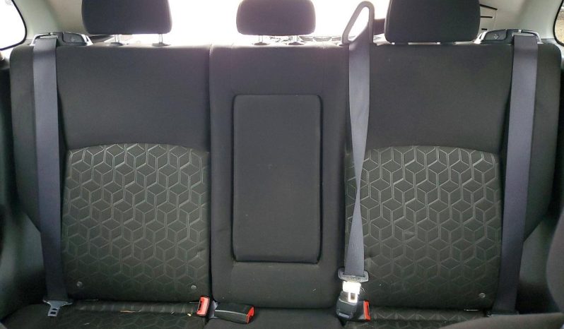 
								Mitsubishi Outlander full									