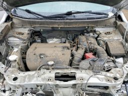 
										Mitsubishi Outlander full									