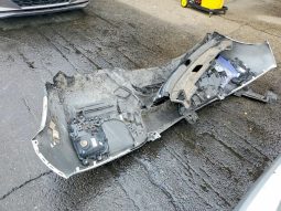 
										Mitsubishi Outlander full									