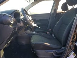 
										2021 Nissan Kicks full									