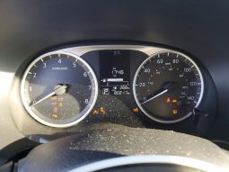 
										2021 Nissan Kicks full									