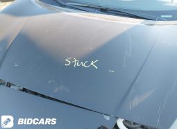 
										2021 Nissan Leaf, Sv 40 Kwh full									