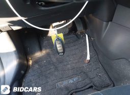 
										2021 Nissan Leaf, Sv 40 Kwh full									