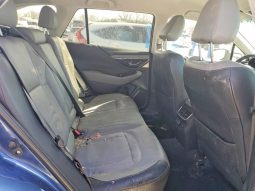 
										2021 Subaru Outback, Limited full									