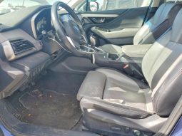 
										2021 Subaru Outback, Limited full									