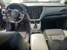 
										2021 Subaru Outback, Limited full									