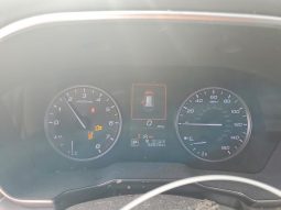 
										2021 Subaru Outback, Limited full									