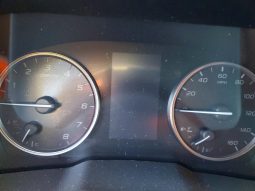 
										2021 Subaru Outback full									