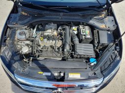 
										Volkswagen Jetta full									