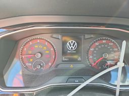 
										Volkswagen Jetta full									