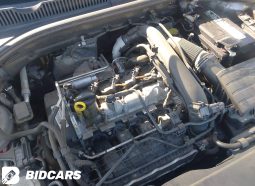 
										2021 Volkswagen Jetta, 1.4T R-Line/1.4T S/1.4T Se full									