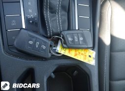 
										2021 Volkswagen Jetta, 1.4T R-Line/1.4T S/1.4T Se full									