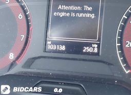 
										2021 Volkswagen Jetta, 1.4T R-Line/1.4T S/1.4T Se full									