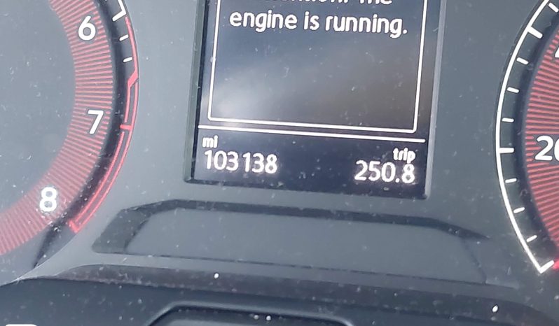 
								2021 Volkswagen Jetta, 1.4T R-Line/1.4T S/1.4T Se full									