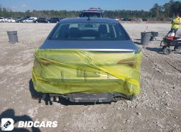 
										2021 Volkswagen Jetta, 1.4T R-Line/1.4T S/1.4T Se full									