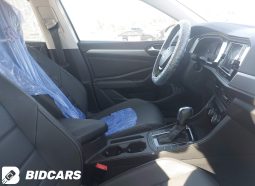 
										2021 Volkswagen Jetta, 1.4T R-Line/1.4T S/1.4T Se full									