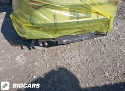 
										2021 Volkswagen Jetta, 1.4T R-Line/1.4T S/1.4T Se full									