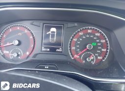 
										2021 Volkswagen Jetta, 1.4T R-Line/1.4T S/1.4T Se full									