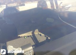 
										2021 Volkswagen Jetta, 1.4T R-Line/1.4T S/1.4T Se full									