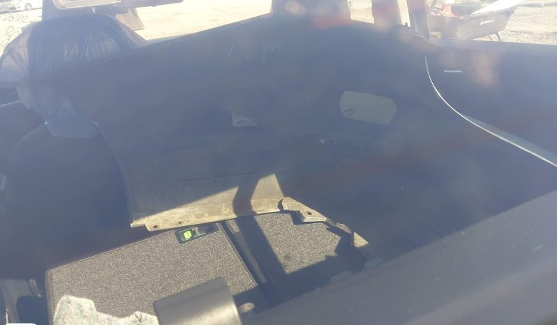 
								2021 Volkswagen Jetta, 1.4T R-Line/1.4T S/1.4T Se full									