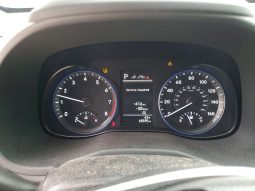 
										Hyundai Kona full									