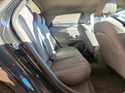 
										2023 Hyundai Elantra, Sel full									